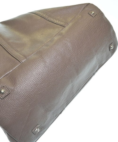 GIANNI CHIARINI Totes