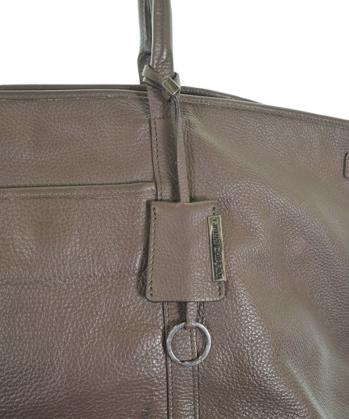 GIANNI CHIARINI Totes