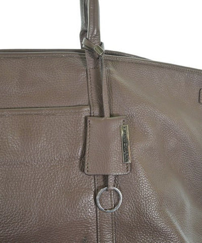 GIANNI CHIARINI Totes