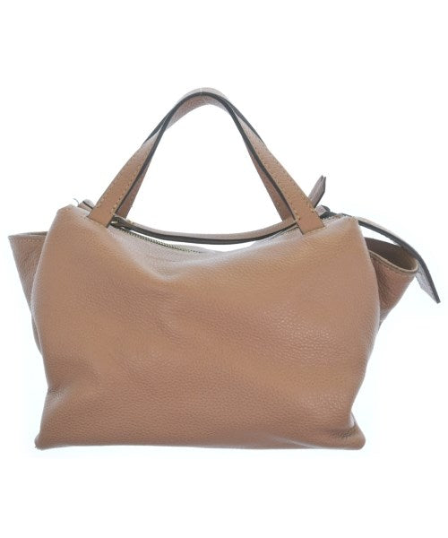GIANNI CHIARINI Shoulder bags