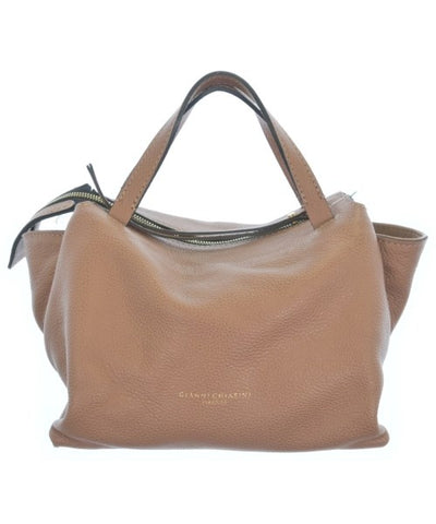 GIANNI CHIARINI Shoulder bags