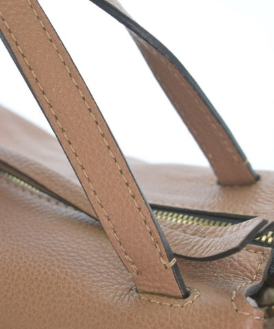 GIANNI CHIARINI Shoulder bags