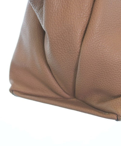 GIANNI CHIARINI Shoulder bags
