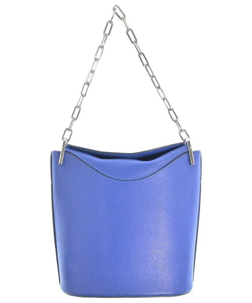 GIANNI CHIARINI Other