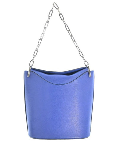 GIANNI CHIARINI Other