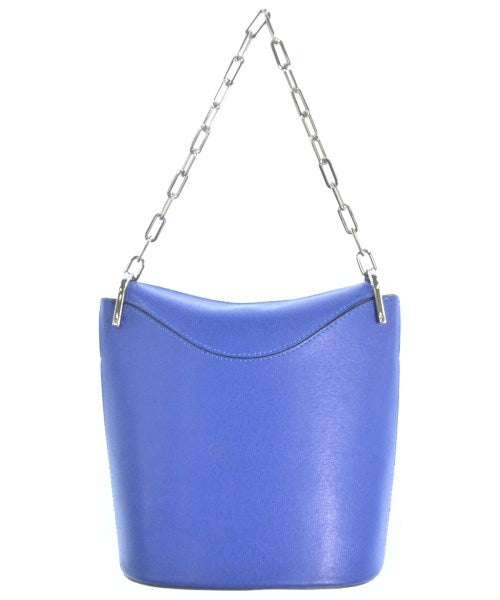 GIANNI CHIARINI Other