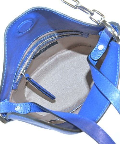 GIANNI CHIARINI Other