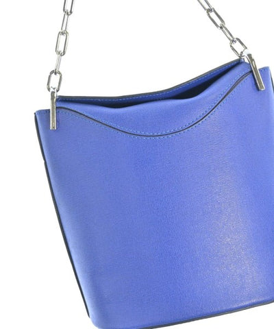 GIANNI CHIARINI Other