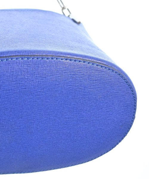 GIANNI CHIARINI Other