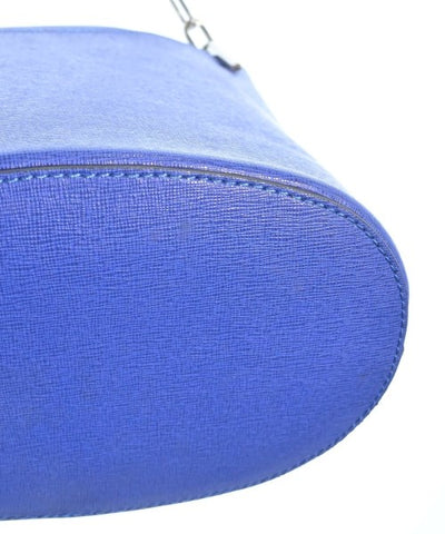 GIANNI CHIARINI Other