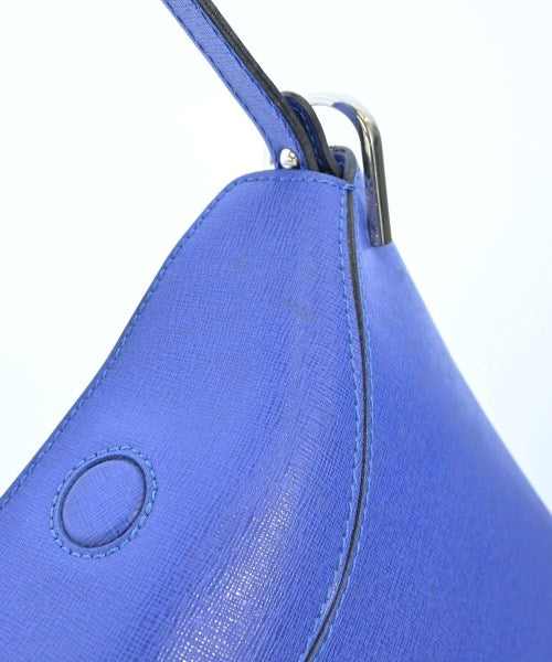 GIANNI CHIARINI Other