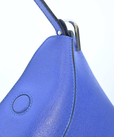 GIANNI CHIARINI Other