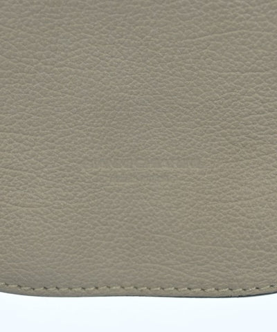 GIANNI CHIARINI Shoulder bags