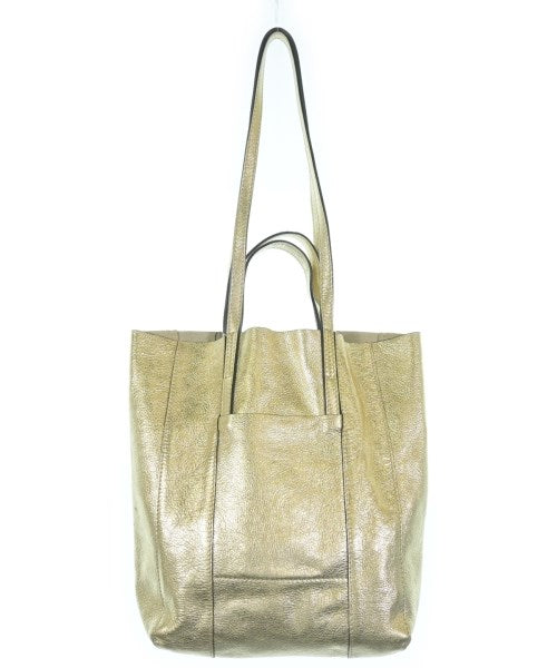 GIANNI CHIARINI Totes