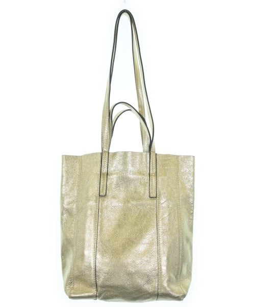 GIANNI CHIARINI Totes