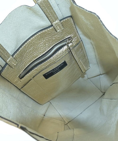 GIANNI CHIARINI Totes