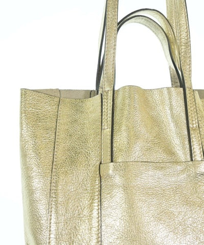 GIANNI CHIARINI Totes