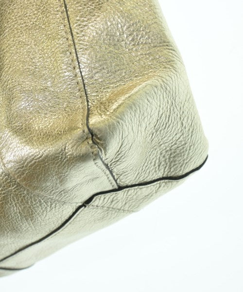 GIANNI CHIARINI Totes