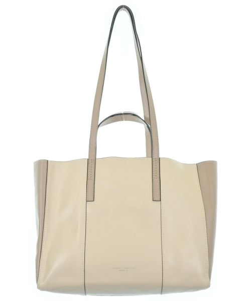 GIANNI CHIARINI Totes