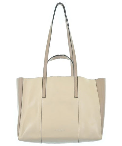 GIANNI CHIARINI Totes