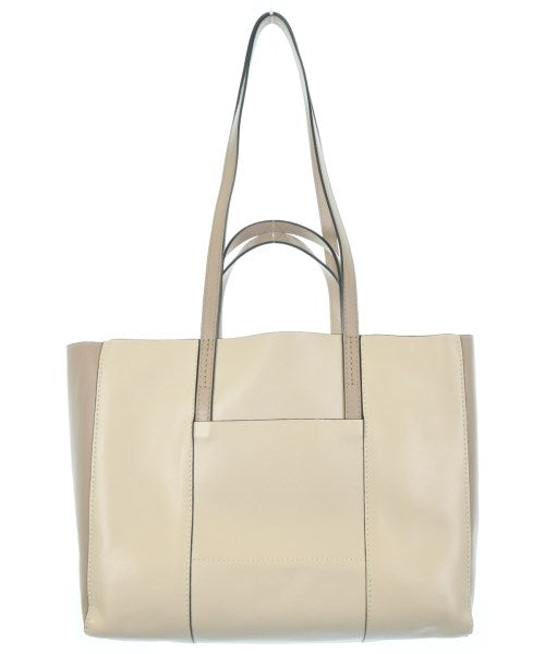 GIANNI CHIARINI Totes