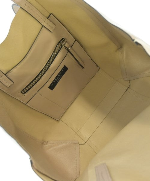 GIANNI CHIARINI Totes