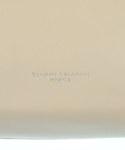 GIANNI CHIARINI Totes