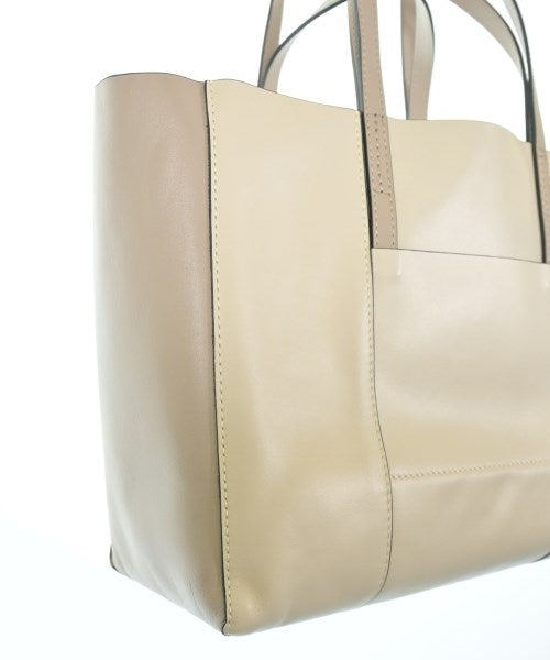 GIANNI CHIARINI Totes