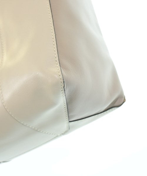 GIANNI CHIARINI Totes