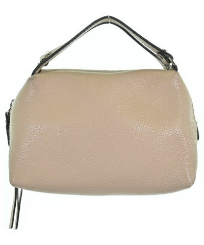 GIANNI CHIARINI Shoulder bags