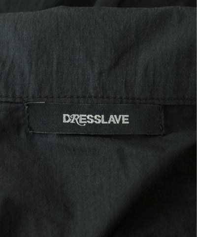 DRESSLAVE Dresses