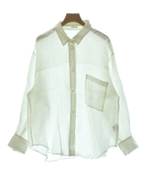 DRESSLAVE Casual shirts