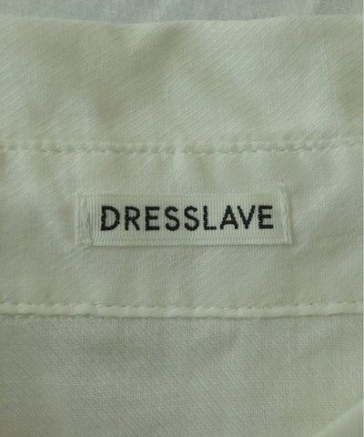 DRESSLAVE Casual shirts