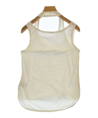 DRESSLAVE Tank tops