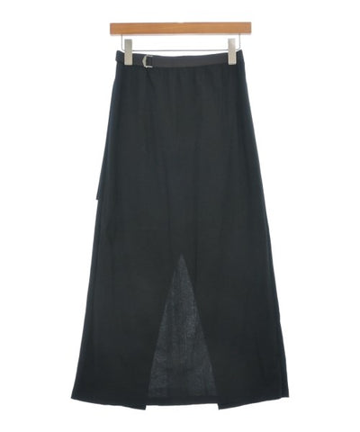 DRESSLAVE Long/Maxi length skirts
