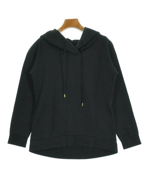 DRESSLAVE Hoodies