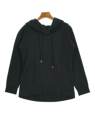 DRESSLAVE Hoodies