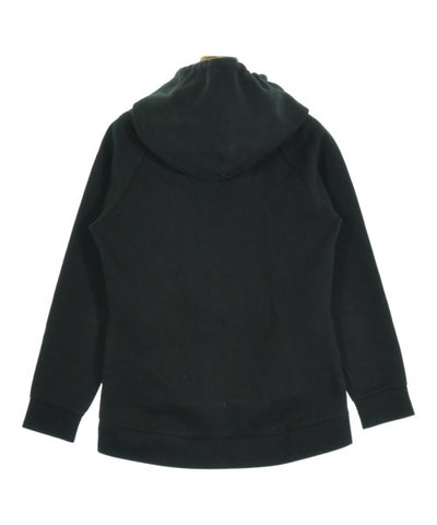 DRESSLAVE Hoodies