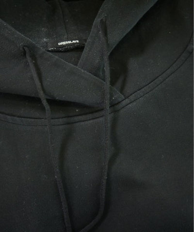 DRESSLAVE Hoodies