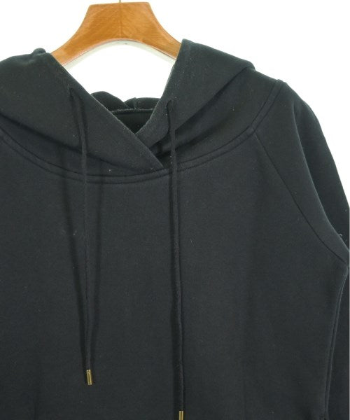 DRESSLAVE Hoodies