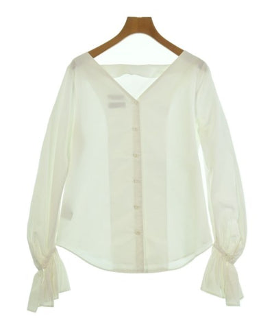 DRESSLAVE Blouses