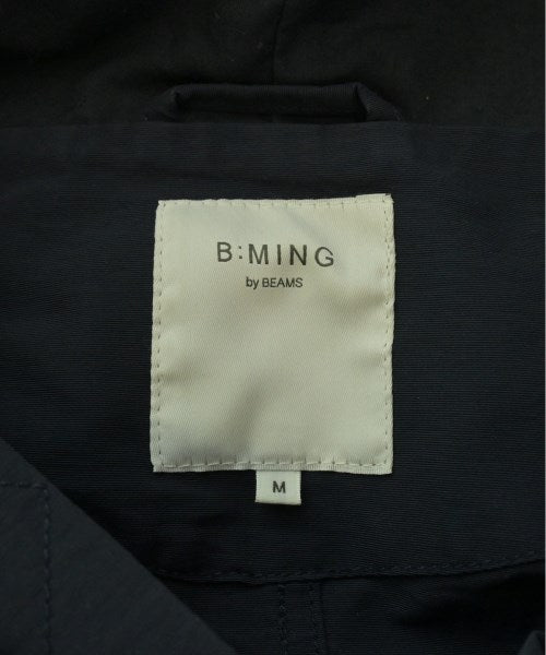 B MING LIFE STORE by BEAMS Other