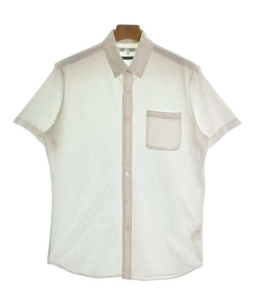 B MING LIFE STORE by BEAMS Casual shirts