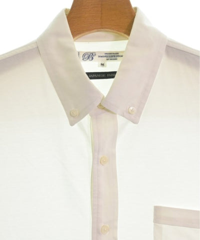 B MING LIFE STORE by BEAMS Casual shirts