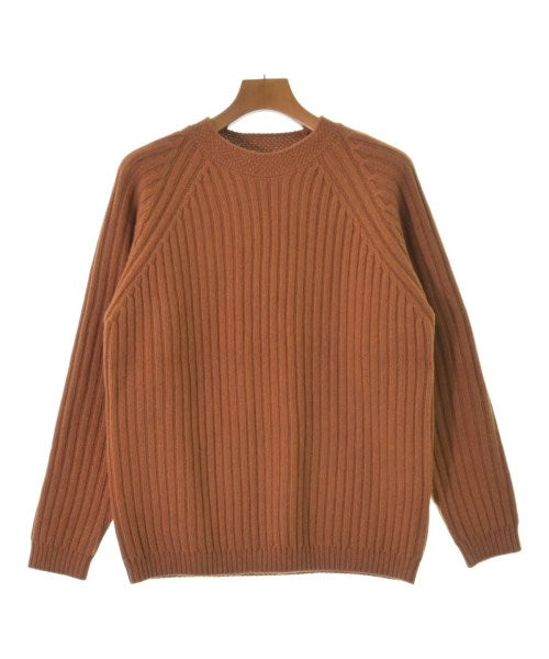 B MING LIFE STORE by BEAMS Sweaters