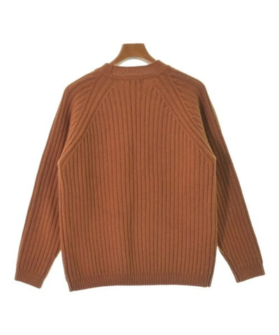 B MING LIFE STORE by BEAMS Sweaters