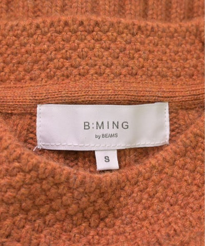 B MING LIFE STORE by BEAMS Sweaters