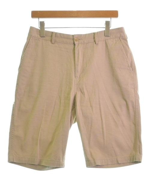 B MING LIFE STORE by BEAMS Shorts