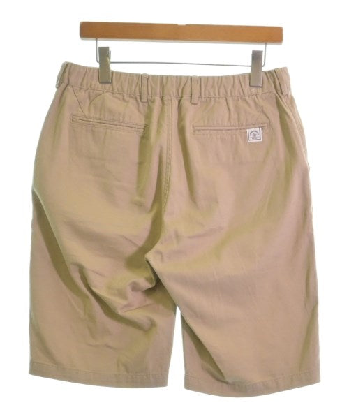 B MING LIFE STORE by BEAMS Shorts