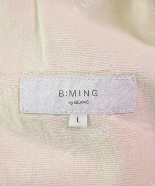 B MING LIFE STORE by BEAMS Shorts